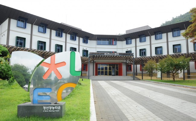 전남도, 지방시대위원회 시·도 균형발전사업 우수사례 '최다'