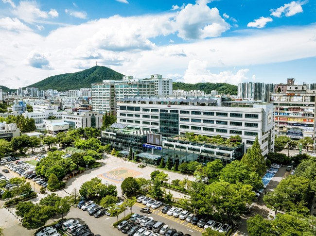 계양구, '맹견 사육허가제' 시행 적극 홍보에 나서