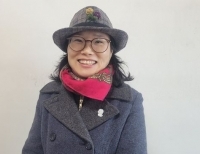기사이미지