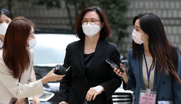  기사 이미지